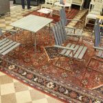 887 3645 GARDEN SET